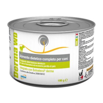 Derma wd 150 g
