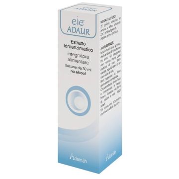 Eie adaur 30 ml