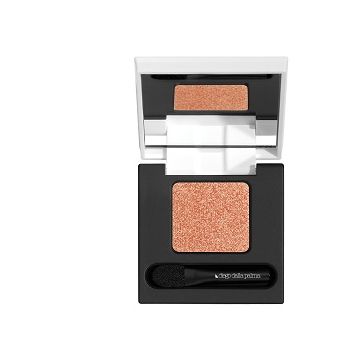 Polvere compatta occhi eye shadow satin pearl 03