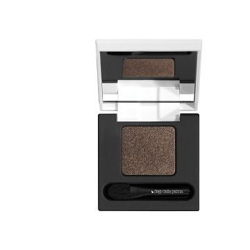 Polvere compatta occhi eye shadow satin pearl 05