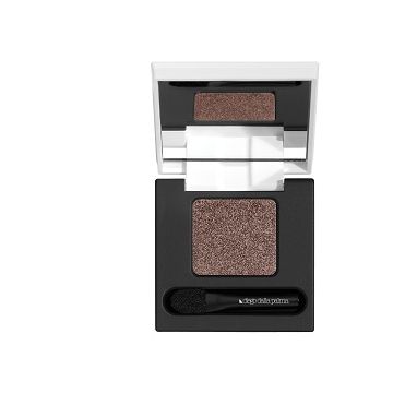 Polvere compatta occhi eye shadow satin pearl 06