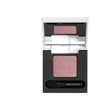 DIEGO DALLA PALMA - Satin Pearl - Polvere Compatta Occhi N.108 Dusty Rose