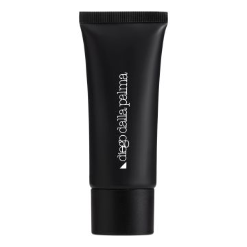 DIEGO DALLA PALMA - Primer Perfezionatore Effetto Lifting 30 Ml