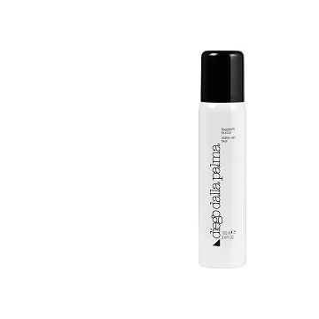 DIEGO DALLA PALMA - Fissatore Trucco 100ml Vapo