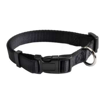 Collare sgancio regolabile 18 mm 03 Collare sgancio regolabile 18 mm 03