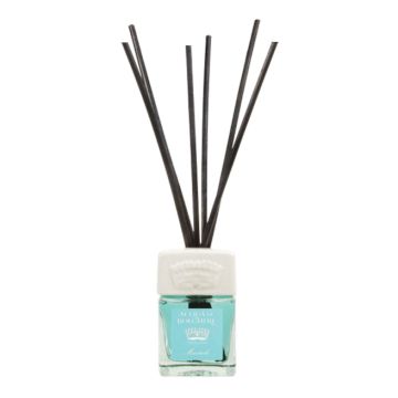 Acqua di bolgheri diffusore maestrale 200 ml
