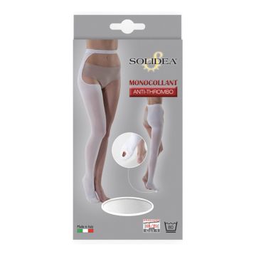Monocollant anti-thrombo ccl1 bianco s