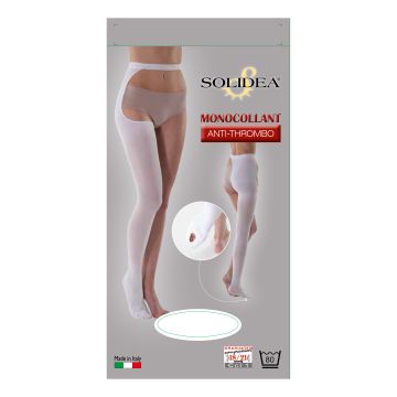 Solidea a-tr.m-coll.cl1 bia.l