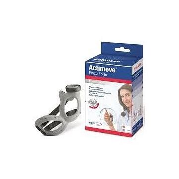 970297723.jpg 970297723.jpg