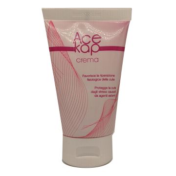 Acekap crema 50ml