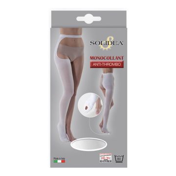 Solidea a-tr.m-coll.cl1 nat.ml