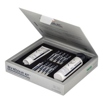 Rev resolve kit