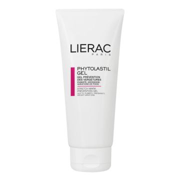 Phytolastil gel smagl.200ml