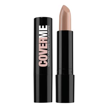BELLAOGGI - Cover Me - Correttore Effetto Levigante Per Pelli Medio Scure N. 03 Honey