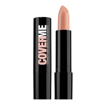 BELLAOGGI - Cover Me - Correttore Effetto Levigante N. 04 Apricot