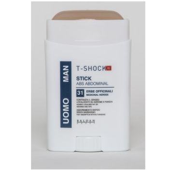 Stick abs abdominal 75 ml