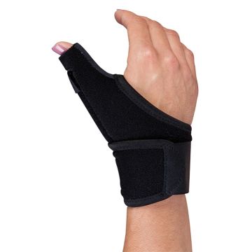 Thumb-o-prene tutore per pollice xl