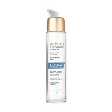 Melascreen siero 30ml