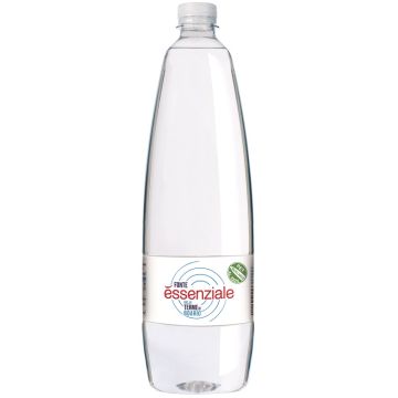 Fonte essenziale 1lt