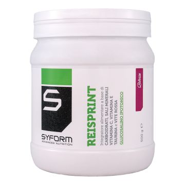 Reisprint berries 500 g
