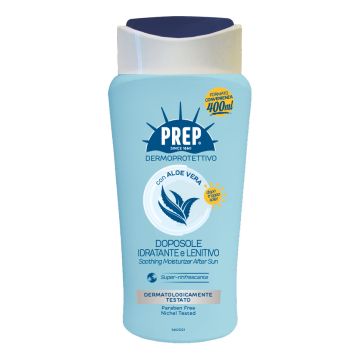 Prep solari doposole 200 ml