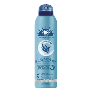 Prep solare bomb doposole 150ml