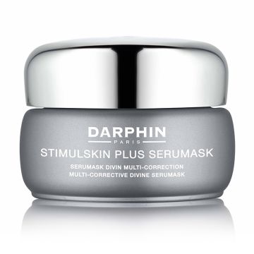 Stimulskin plus multicorrective divine serumask 50 ml