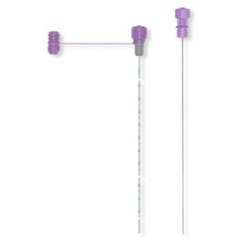 Flocare sondino ch-12/cm110
