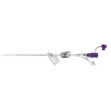Flocare sonda sostituzione g-tube ch 18 1 pezzo