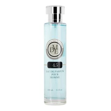 Profumo uomo acqm 100ml