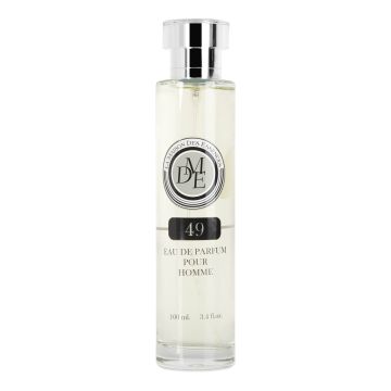 Profumo uomo allm 100ml