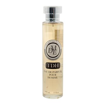 Profumo uomo tdh 100ml
