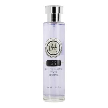 Profumo uomo sau 100ml