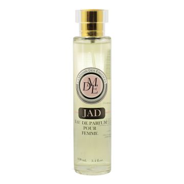 Profumo donna jad 100ml