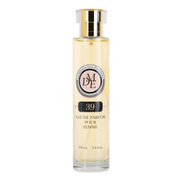 Profumo donna tho 100ml