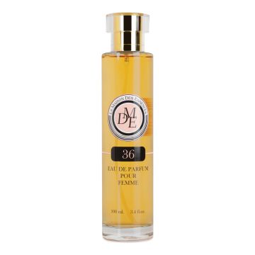Profumo donna opi 100ml