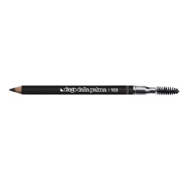 DIEGO DALLA PALMA - The Brow Studio - Matita Sopracciglia Waterproof N.103