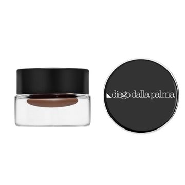 DIEGO DALLA PALMA - The Brow Studio - Delineatore Sopracciglia In Crema Resistente All'Acqua N.03 More