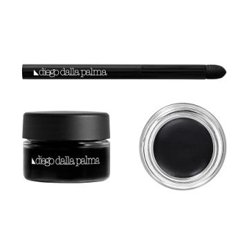 DIEGO DALLA PALMA - Makeup Studio Oriental Kajal Water Resistant N.11