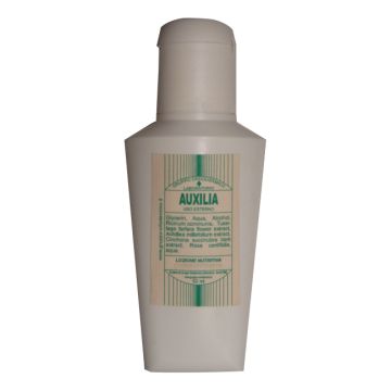 Auxilia Gocce 50ml