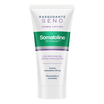 Somatoline c lift effect rassodante  seno 75
