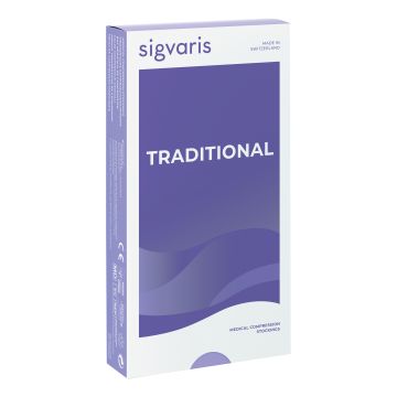 Sigv.503 ag mono sx p/a m/l