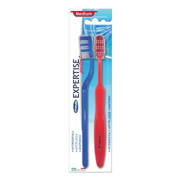 Piave expertise medio 2 pezzi
