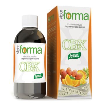 Ob-x 240ml                 stv