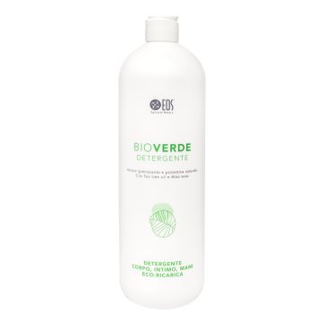 Eos bioverde 1000 ml