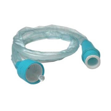 Catetere autolubrificante speedicath flex ch14 uomo nelaton immerso in soluzione fisiologica sterile 30 pezzi Catetere autolubrificante speedicath flex ch14 uomo nelaton immerso in soluzione fisiologica sterile 30 pezzi