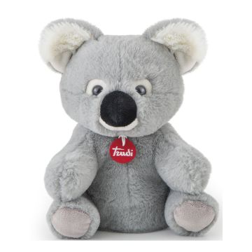 Trudi scaldasogni koala