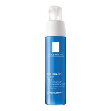 Toleriane ultra notte 40ml