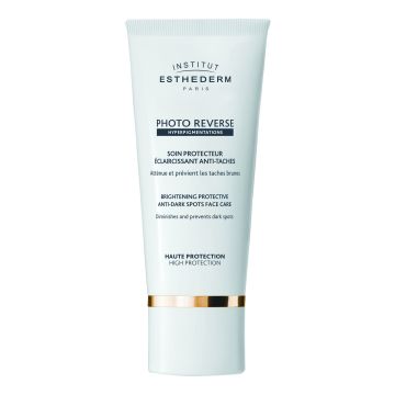 Photo reverse visage 50 ml
