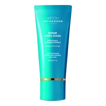 Photo repair apres soleil 50 ml